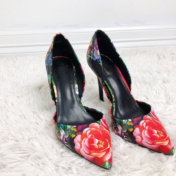 Shoes - Picture 6 of 6